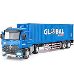 Hapyad semi truck for sale  Delivered anywhere in USA 