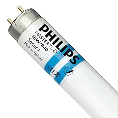 Philips master secura usato  Spedito ovunque in Italia 