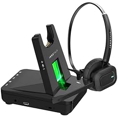 Innotalk desk phone for sale  Delivered anywhere in USA 
