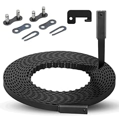 41a3589 41a3589 garage for sale  Delivered anywhere in USA 