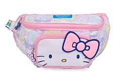 Igloo hello kitty for sale  Delivered anywhere in USA 