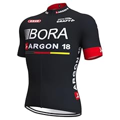 Assocauicy maglia ciclismo usato  Spedito ovunque in Italia 