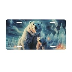 Car front license for sale  Delivered anywhere in USA 