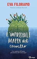 Impossibile mappa del usato  Spedito ovunque in Italia 