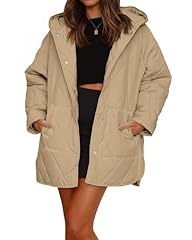 Urmoss long jackets for sale  Delivered anywhere in USA 