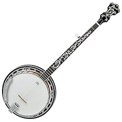 Ibanez b200 banjo for sale  Delivered anywhere in USA 