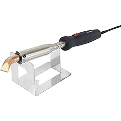 Toolcraft 200 hochleistungs gebraucht kaufen  Wird an jeden Ort in Deutschland