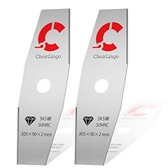 Choirlingo sk5 steel for sale  Delivered anywhere in USA 