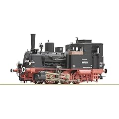 Roco 7100014 locomotive d'occasion  Livré partout en France