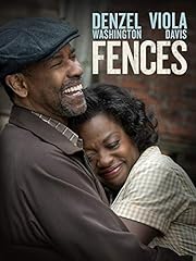 Fences for sale  Delivered anywhere in UK