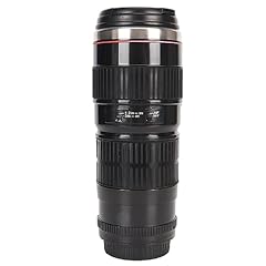 Jauarta camera lens for sale  Delivered anywhere in USA 