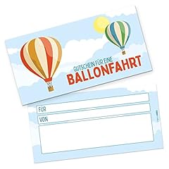 Itenga geschenkgutschein gesch gebraucht kaufen  Wird an jeden Ort in Deutschland