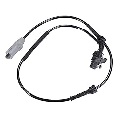 Autohaux rear left for sale  Delivered anywhere in UK