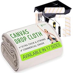Purpose canvas drop for sale  Delivered anywhere in USA 