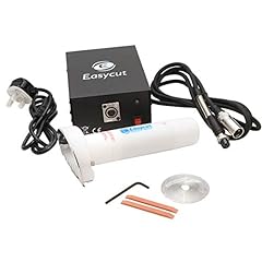 Ezone easycut free for sale  Delivered anywhere in UK