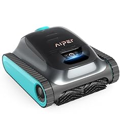 Aiper scuba cordless for sale  Delivered anywhere in USA 