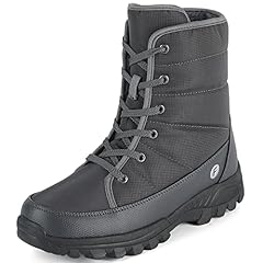 Dxinzhi men warm for sale  Delivered anywhere in USA 