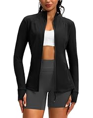 Gradual women zip for sale  Delivered anywhere in USA 