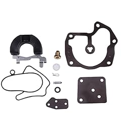 Goodbest new carburetor for sale  Delivered anywhere in USA 