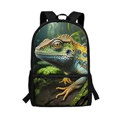 Showudesigns sac enfants d'occasion  Livré partout en Belgiqu
