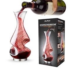 Final touch conundrum for sale  Delivered anywhere in USA 