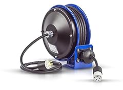 Coxreels pc10 3012 for sale  Delivered anywhere in USA 
