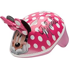 Disney minnie mouse for sale  Delivered anywhere in USA 