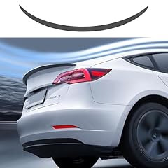 Topabyte becquet tesla d'occasion  Livré partout en France