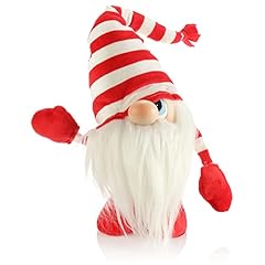 Com four weihnachtswichtel gebraucht kaufen  Wird an jeden Ort in Deutschland