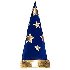 Boland childs wizard for sale  Delivered anywhere in UK