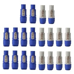 Tagtight 20pcs nac3fca gebraucht kaufen  Wird an jeden Ort in Deutschland