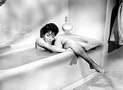 Photo collins joan for sale  Delivered anywhere in UK