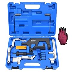 Yuesstloo camshaft alignment for sale  Delivered anywhere in USA 