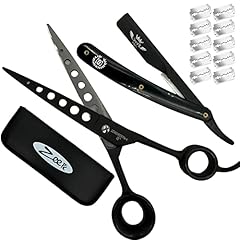 Professional barber shears for sale  Delivered anywhere in USA 