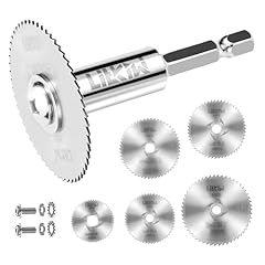 Litkiwi inch hex for sale  Delivered anywhere in UK