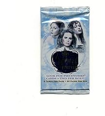 Charmed forever premium for sale  Delivered anywhere in USA 