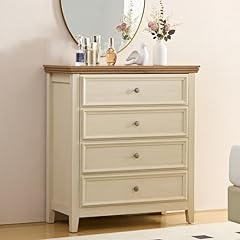 Boshiro chest drawers for sale  Delivered anywhere in USA 