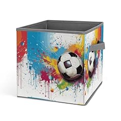 Gflfmxzw sport football for sale  Delivered anywhere in UK