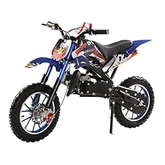 Yifaeux 50cc dirt for sale  Delivered anywhere in UK