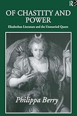 Chastity and power d'occasion  Livré partout en France