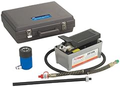 Otc hub grappler for sale  Delivered anywhere in USA 