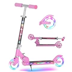 Yee run roller gebraucht kaufen  Wird an jeden Ort in Deutschland