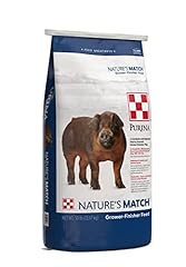 Purina nature match for sale  Delivered anywhere in USA 