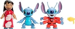 Mattel disney lilo for sale  Delivered anywhere in USA 