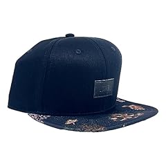 Vans duelo snapback usato  Spedito ovunque in Italia 