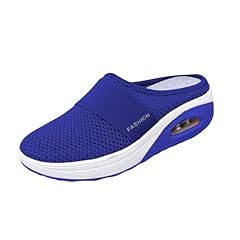 Slip mules women for sale  Delivered anywhere in USA 