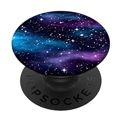 Popsockets cellphone pop gebraucht kaufen  Wird an jeden Ort in Deutschland