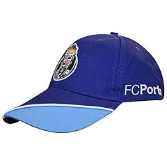Porto official primeira for sale  Delivered anywhere in UK