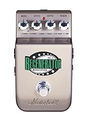 Marshall regenerator for sale  Delivered anywhere in UK