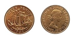 Coins collectors uncirculated for sale  Delivered anywhere in UK